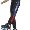 Pantaloni de trening Puma BMW MMS SDS [535103 01]