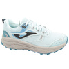 Pantofi de alergare trail pentru femei Joma Shock Lady 2605