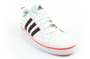 Adidas VS Pace 2.0 Pantofi sport pentru bărbați, alb ușor