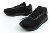 Adidas Lite Racer 3.0 Pantofi sport damă, negri
