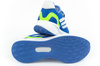 Pantofi sport Adidas Runfalcon 5 pentru tineri, ușori și confortabili