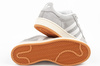 Pantofi sport Adidas Campus 00s pentru bărbați - Teniși din piele la modă