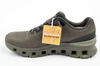 Pantofi sport Skechers Glide-Step-Pro pentru bărbați