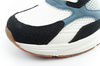 Pantofi sport O'Neill Montauk pentru bărbați, la modă, confortabili, ușori