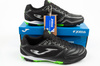 Ghete de fotbal pentru bărbați Joma Dribling 2601TF, pentru gazon artificial