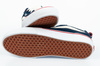 Buty trampki Vans Filmore Old Skool [TJ0Q61]