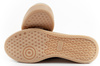 Pantofi sport Skechers Lifted Luxe Ecru pentru femei