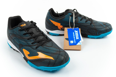 Pantofi sport pentru copii Joma Evolution JR 2601 pentru fotbal pe terenul Orlik