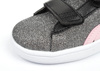 Pantofi sport pentru copii Puma Smash v2 [367380 30], gri.