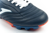 Ghete de fotbal pentru copii Joma Toledo JR 2603