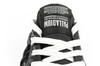 Pantofi sport Palladium Palla Ace pentru bărbați, Stronger Things