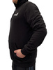 Hanorac sport pentru bărbați Puma Ess Logo [679631 01], negru.