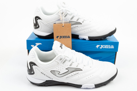 Ghete de fotbal pentru bărbați Joma Maxima 2602 TF, pentru gazon artificial