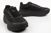 Teniși Fila pentru bărbați Plylite Comfort Foam