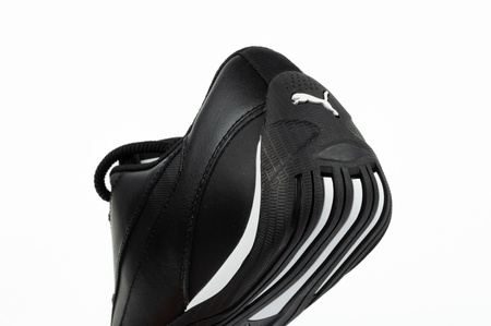 Pantofi sport Puma Drift Cat 5 [362416 01]