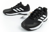 Pantofi de tenis Adidas GameCourt 2