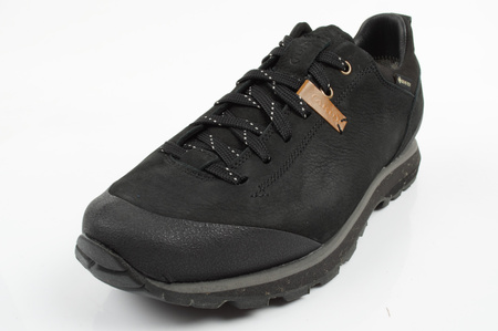 Ghete de drumeție Aku Bellamont Gore-Tex pentru bărbați