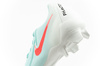Ghete de fotbal Nike Phantom GX II Academy FG/MG, albastre, ghete de fotbal