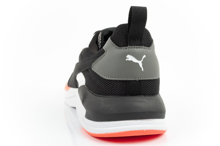 Pantofi sport Puma X-Ray Lite pentru bărbați, ușori, confortabili și la modă