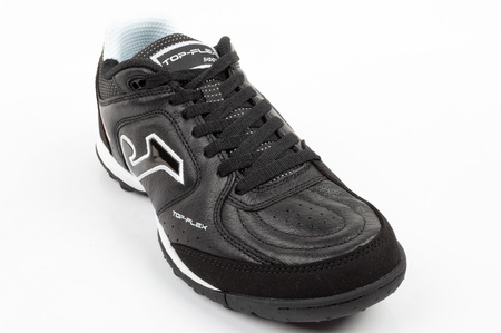 Pantofi sport Joma Top Flex 2621 pentru bărbați, pentru gazon artificial