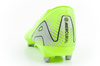 Ghete de fotbal Nike Zoom Vapor 16 Academy FG/MG pentru teren solid