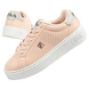 Pantofi sport Fila Crosscourt [0051.43108], roz.