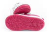 Pantofi copii Puma Multiflex SL V Inf [380741 15], alb.