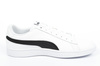 PUMA Smash v2 L pantofi sport [365215 01]