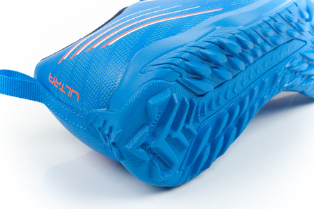 Ghete de fotbal pentru copii Puma Ultra 6 Play TT pentru gazon artificial