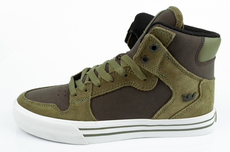 Supra Vaider [08206-356] pantofi sport skate