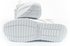 Pantofi sport dama Reebok [100033037], alb.