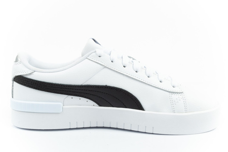 Pantofi sport Puma Jada dama [386401 03], alb.
