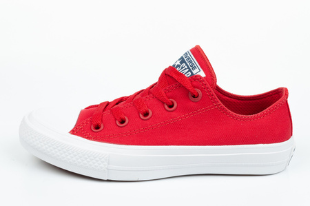 Pantofi atletici CONVERSE CT II OX [150151C]