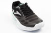 Pantofi de tenis pentru femei Joma Set 2601 - Confortabili și stabili