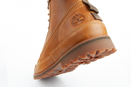 Timberland cizme de trekking [TB0A2MQ5231]