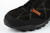 Cizme de trekking Aku Nativa GTX [628024]