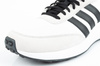 Adidas Run 70s pantofi atletici pentru bărbați [GY3884]