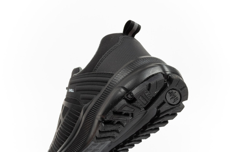 Pantofi de drumeție pentru bărbați Lee Cooper [LCW-24-01-2402M], negri.