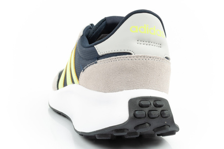 Pantofi sport Adidas Run 70S pentru bărbați