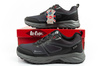 Pantofi de drumeție impermeabili și rezistenți Lee Cooper pentru bărbați