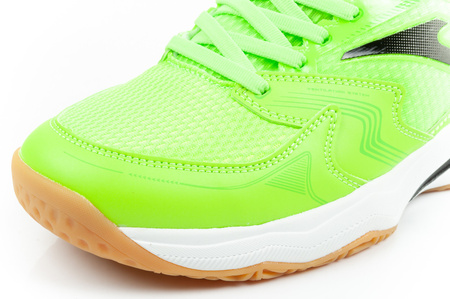 Pantofi de volei de sală Joma V.Dynamic pentru bărbați, verde