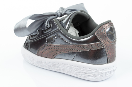 Pantofi sport Puma Basket [365995 01]