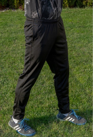 Pantaloni de trening de antrenament Puma [656946 01]