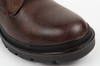 Ghete Chelsea Wrangler Nevada Men High pentru bărbați - Elegante și la modă