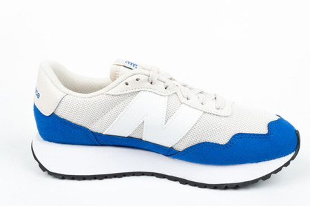 Pantofi sport New Balance [MS237PL1]