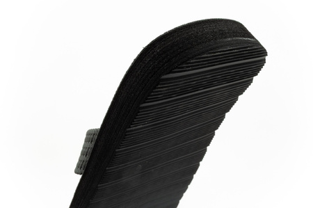 Flip-flops Wrangler Zane pentru bărbați, gri