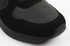 Pantofi sport GAP pentru bărbați, model Nashville Arich Logo, model la modă