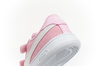 Pantofi sport pentru copii Puma Smash [367380 33], roz.