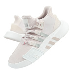 Pantofi sport de damă Adidas EQT Bask ADV [EE5037], roz.