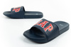 Flip-flops Gap pentru bărbați, model Murphy, confortabili, ușori, bleumarin